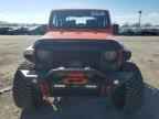 2013 JEEP WRANGLER