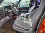1997 JEEP CHEROKEE