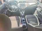 2022 NISSAN VERSA