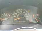 2003 HONDA ACCORD