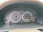 2003 HONDA CR-V