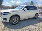 2018 VOLVO XC90