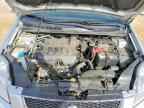 2012 NISSAN SENTRA