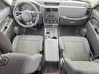 2012 JEEP Liberty
