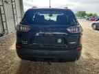 2022 JEEP CHEROKEE