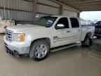 2012 GMC Sierra