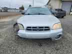 2003 SUBARU Baja