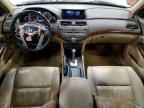 2009 HONDA ACCORD