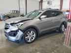 2013 HYUNDAI SANTA FE