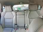 2012 ACURA MDX