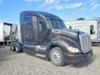 2016 KENWORTH T680