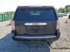 2015 GMC Yukon