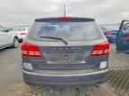 2014 DODGE JOURNEY
