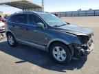 2013 CHEVROLET Captiva