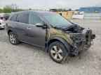2012 ACURA MDX