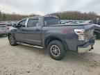 2012 TOYOTA TUNDRA