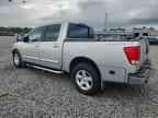 2006 NISSAN Titan