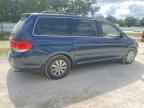 2010 HONDA ODYSSEY
