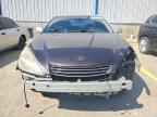 2004 LEXUS ES 330