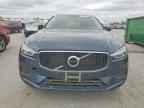 2019 VOLVO XC60