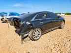2013 CADILLAC XTS