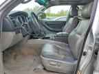 2005 TOYOTA 4Runner