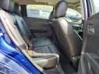 2014 CHEVROLET SONIC