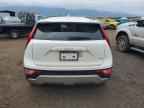 2024 KIA Niro
