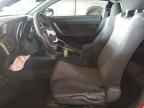 2015 SCION TC