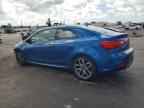 2014 KIA FORTE