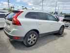 2013 VOLVO XC60
