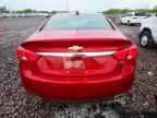 2014 CHEVROLET IMPALA
