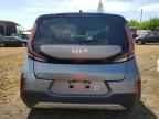 2025 KIA SOUL