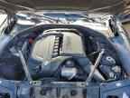 2011 BMW 5 series