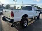 2004 FORD F-350