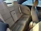 2007 VOLKSWAGEN EOS