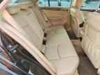 2007 Merz C280
