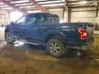2018 FORD F-150 Lightning