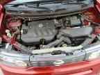 2013 NISSAN CUBE