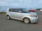 2008 SCION xB