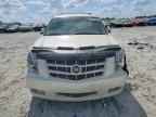 2013 CADILLAC ESCALADE