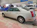 2008 CADILLAC CTS
