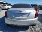2018 CADILLAC CT6