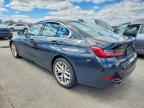 2026 BMW 3 SERIES
