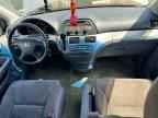 2005 HONDA ODYSSEY