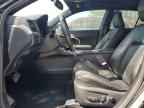 2013 LEXUS CT 200H