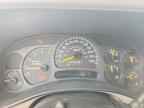2006 GMC 2500hd
