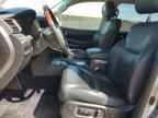 2011 LEXUS LX 570