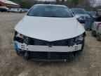 2017 CHEVROLET VOLT