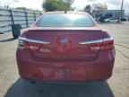 2013 BUICK VERANO